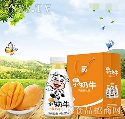 ��ȪС��ţâ�����������380ml