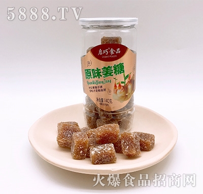 ����ʳƷԭζ����140��