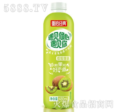 ��ʰ��(j��ng)���������J����֭480ml