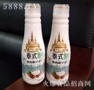 ���̩ʽ��ե����Ҭ��֭500ml
