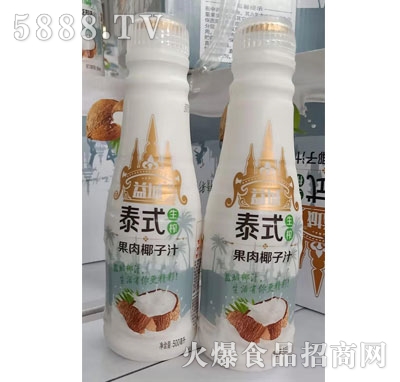 ���̩ʽ��ե����Ҭ��֭500ml*15֧