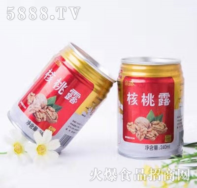 ��·����¶240ml