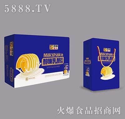 �سǼ��˴������������Y���b