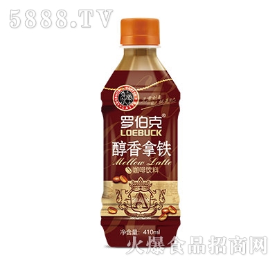 410ml�_���˿��ȴ������F