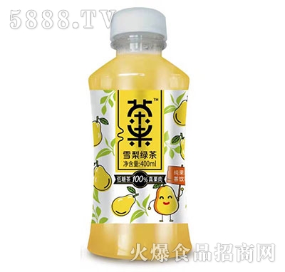 ѩG400ml