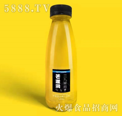 ���Ź���â����(f��)�Ϲ�֭���