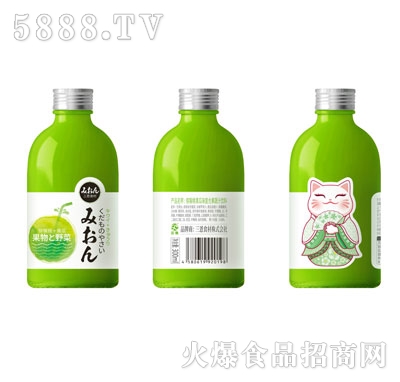 �����J�������ζ�ͺϹ���֭���