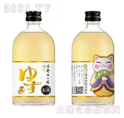 �������Ӿ�