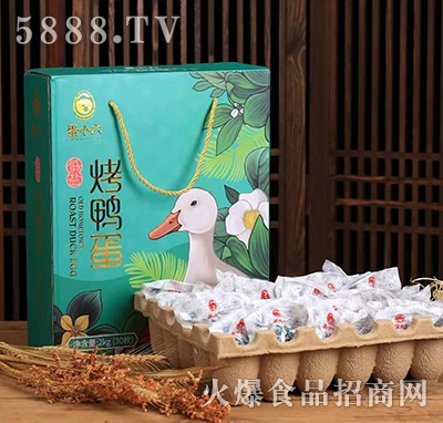 ��С���������Y��2kg