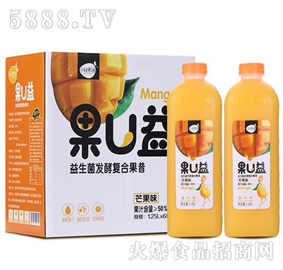 СpZ(y)Ul(f)͏(f)Ϲâζ1.25Lx6ƿ