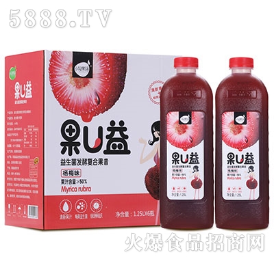 СpZ(y)Ul(f)͏(f)Ϲ÷ζ1.25Lx6ƿ