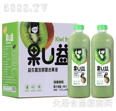 СpZUl(f)͏(f)ϹJ1.25Lx6ƿ