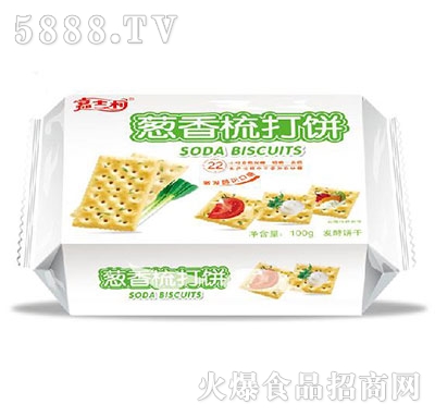 ��ʿ��ʳƷ100g�[��ζ����