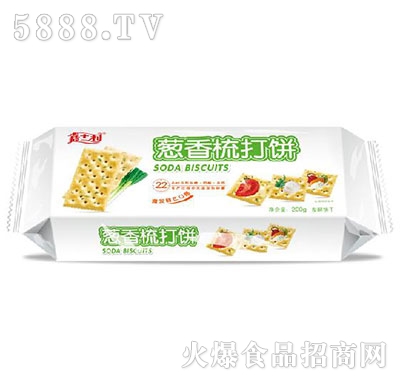 ��ʿ��ʳƷ200g�[��ζ����