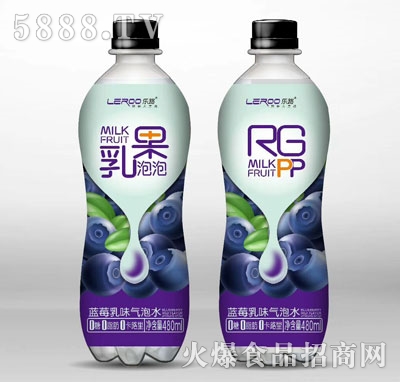 ��(l��)·�{(l��n)ݮ��ζ����ˮ480ml