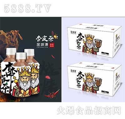 ���Դ��Ƥ����