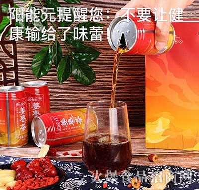 ���Ԫ������