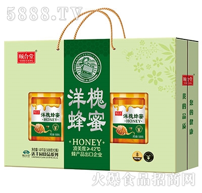 �U�����󻱷���