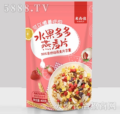 ���м�ˮ�������Ƭ400g