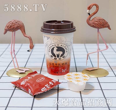 Ħ�����t��ţ���̲�