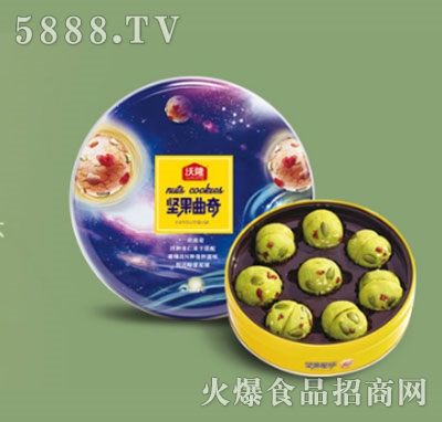 ��¡��(ji��n)�������Ĩ��200g