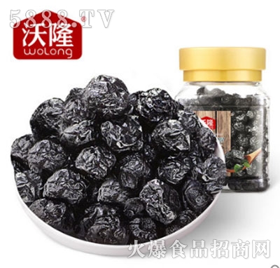 ��¡�{(l��n)ݮ��180g