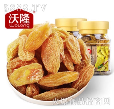 ��¡�G�������Ѹ�180g