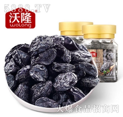 ��¡�ڼӁ����Ѹ�180g