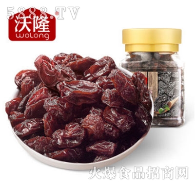 ��¡�����180g