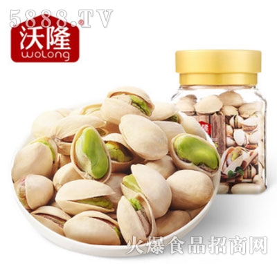 ��¡�_�Ĺ�135g