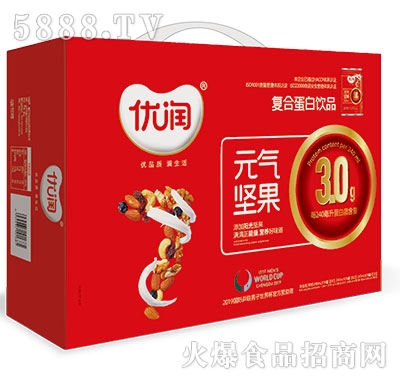 ��(y��u)��Ԫ?d��)�Թ���? /></a></div>
                                <div   id=