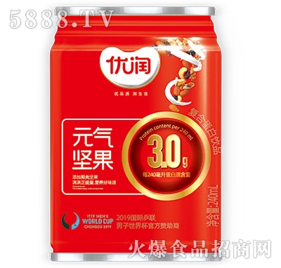 ��(y��u)��Ԫ?d��)�Թ���?40ml