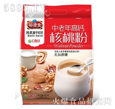 ԣ������������}���ҷ�