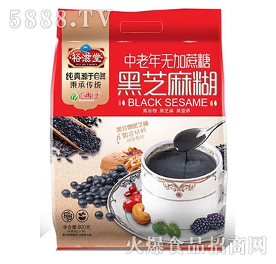 ԣ���ú�֥���������o(w��)����