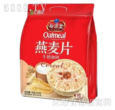 ԣ��������Ƭţ�̼��}