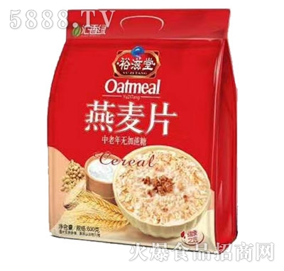 ԣ��������Ƭ������o����