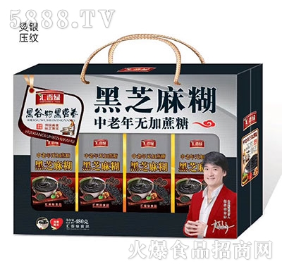 �R��G��֥���������o����