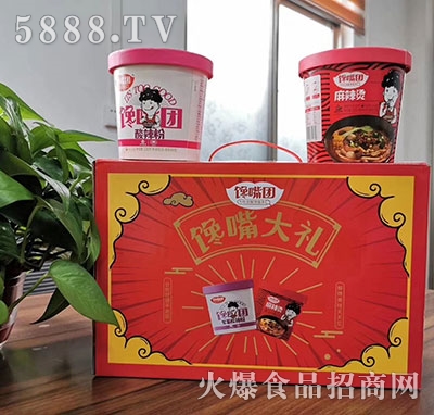 ���F(tu��n)�����۶Y��