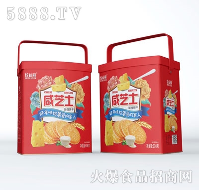 �����r��֥ʿ�����