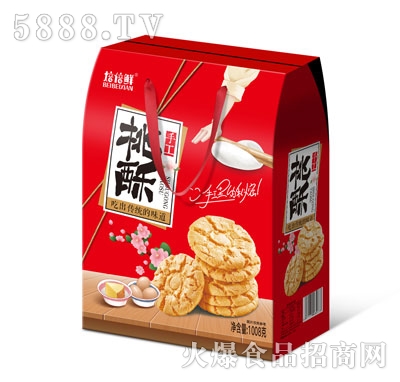 �����r����