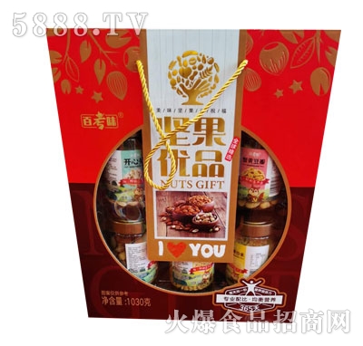 �ٿ�ζ�Թ���(y��u)Ʒ