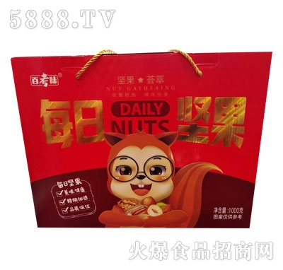 �ٿ�ζÿ�ՈԹ�1000g