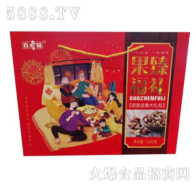 �ٿ�ζ�F�A�Թ���Y��1200g