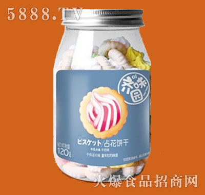 �Rζ�@ռ���120g