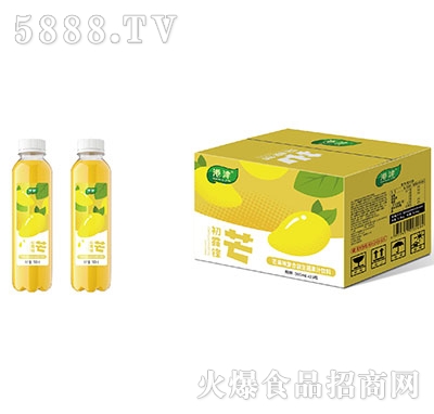 ۽âζ(f)֭500mlx15ƿ