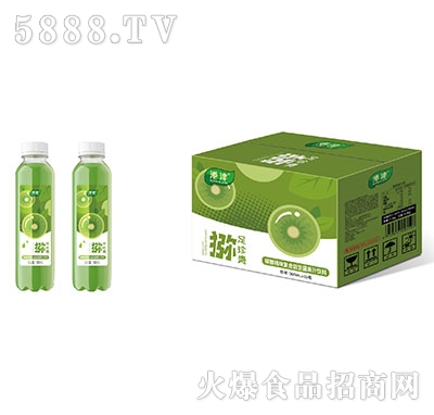 ۽Jζ(f)֭500mlx15ƿ