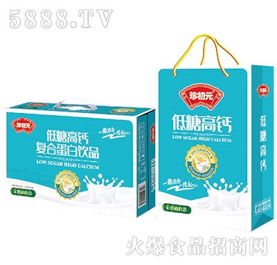 ����Ԫ���Ǹ��}��(f��)�ϵ����Ʒ