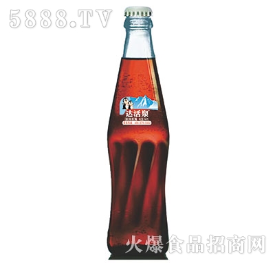 �_(d��)��Ȫ̼�������ˮ248ml
