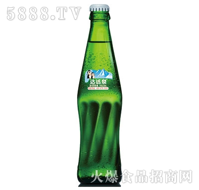 �_(d��)��Ȫ��ˮ���248ml