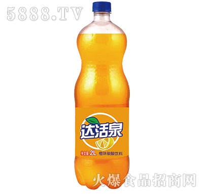 �_(d��)��Ȫ��ζ̼�����2L